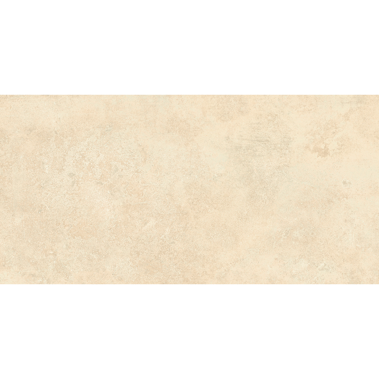 DLAŽBA CERAMICHE SERRA VENEZIA 30R BEIGE MAT 30X60