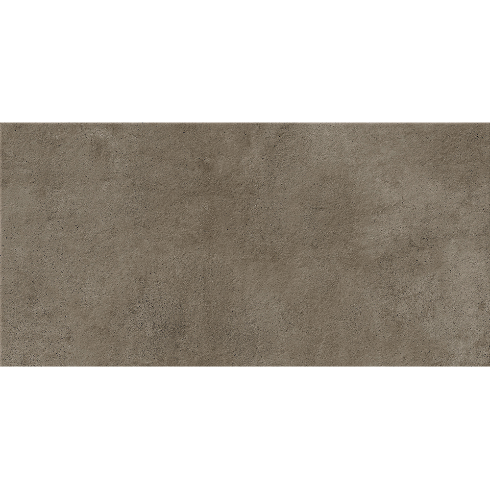 DLAŽBA BORIDO TAUPE MATT 29,8X59,8 DLAŽBA BORIDO TAUPE MATT 29,8X59,8