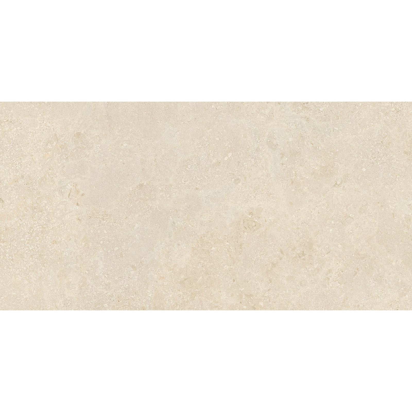 DLAŽBA FLORIM AUTHENTIC LUXE STONE MONTPELLIER MAT LEATHER 60X120