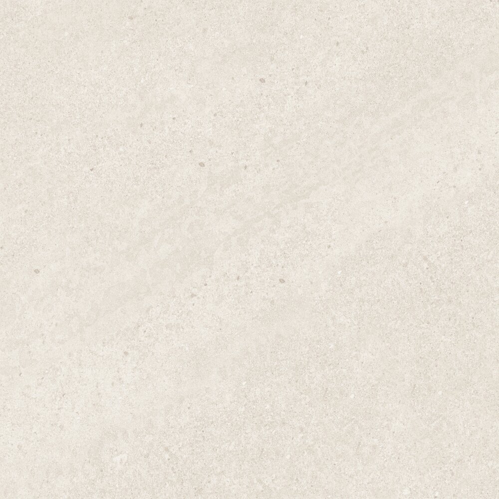 DLAŽBA SHELBY CREAM MAT 59,8X59,8 (II. AKOST)