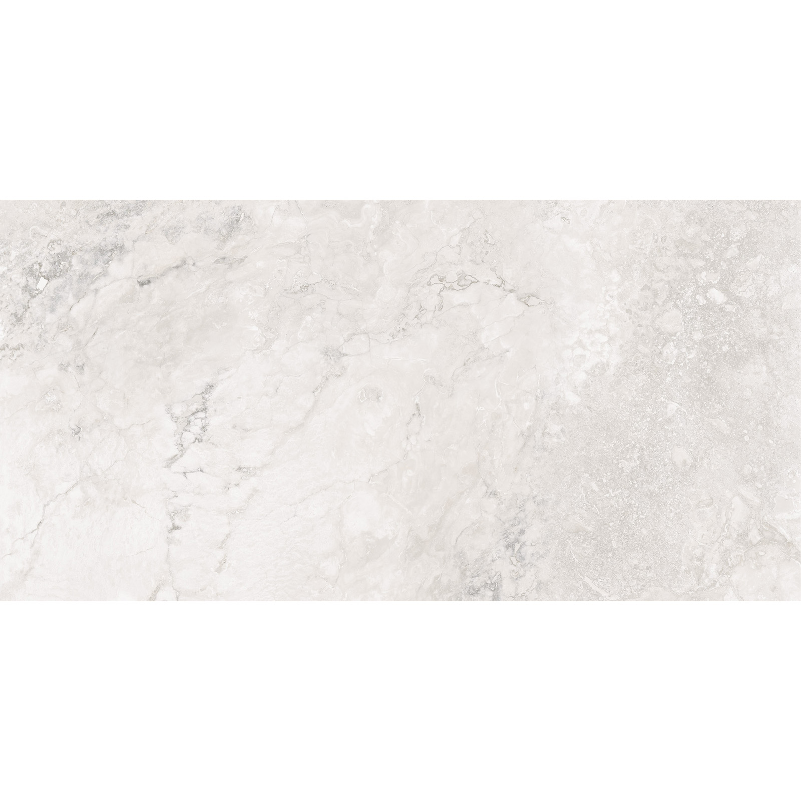 DLAŽBA LIVI NORDIC STONE BLANCO DIGI MAT CARVING 60X120