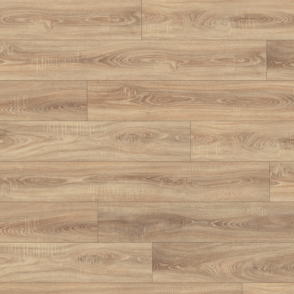 Laminátové podlahy EGGER CLASSIC 8/32 EPL035 DUB BARDOLINO AC4 8 mm Laminátové podlahy EGGER CLASSIC 8/32 EPL035 DUB BARDOLINO AC4 8 mm