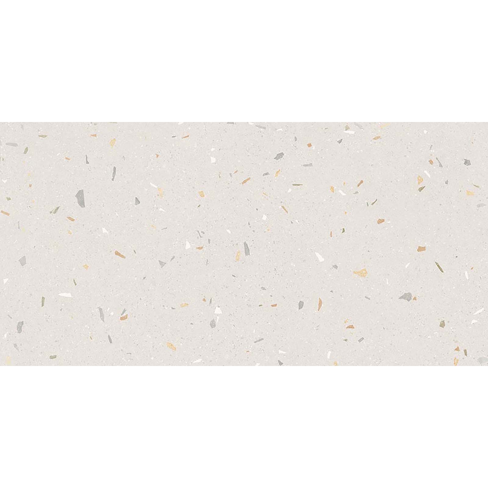 DLAŽBA ARCANA CERAMICA CROCCANTE-R TUTTI FRUTTI BEIGE MAT 60X120
