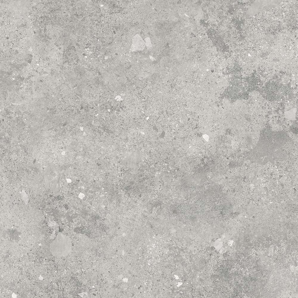 DLAŽBA FLORYS GREY LIGHT MAT 59,8X59,8 (II. AKOST)