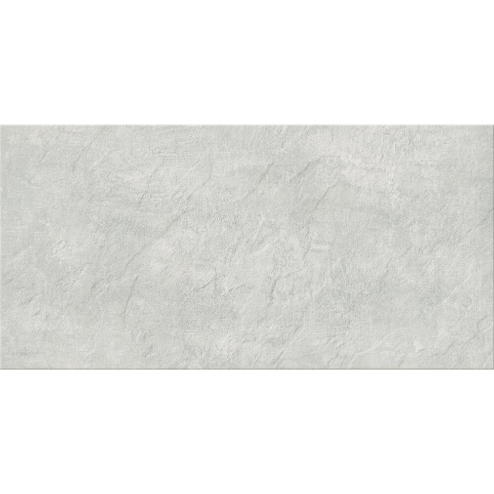 DLAŽBA PIETRA LIGHT GREY MAT 29,7X59,8 (II. AKOST)