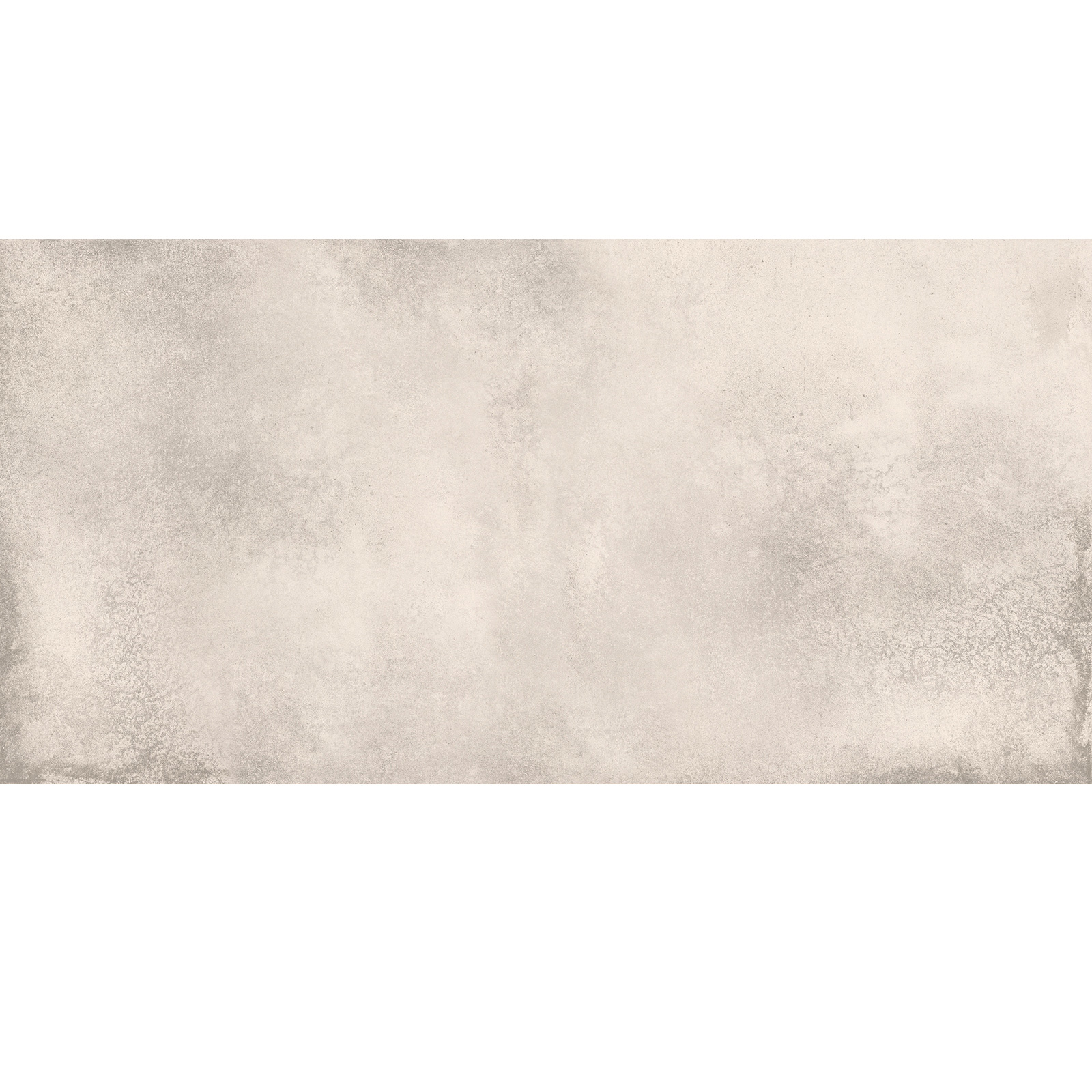 DLAŽBA COLOR VIBE WHITE MAT 59,8X119,8 DLAŽBA COLOR VIBE WHITE MAT 59,8X119,8