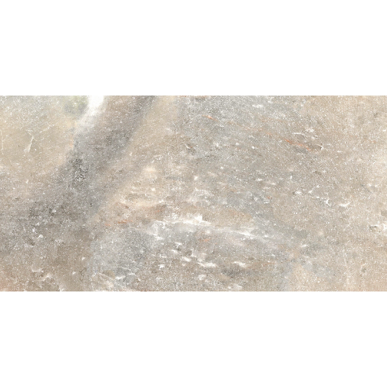 DLAŽBA FLORIM ROCK SALT DANISH SMOKE NATURALE 60X120