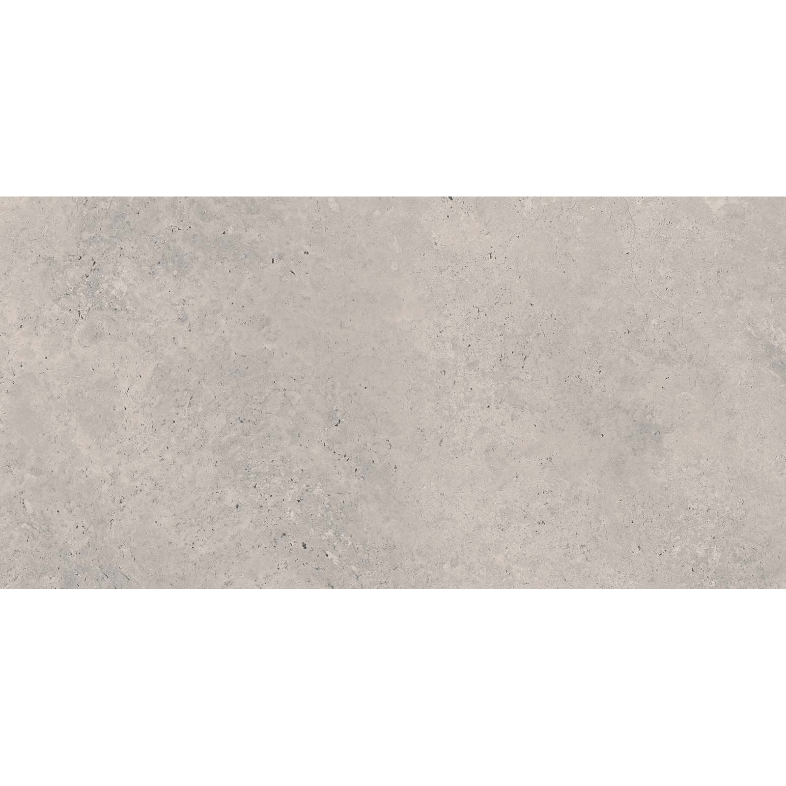 DLAŽBA QUERO LIGHT GREY MAT 59,8X119,8 (II. AKOST)