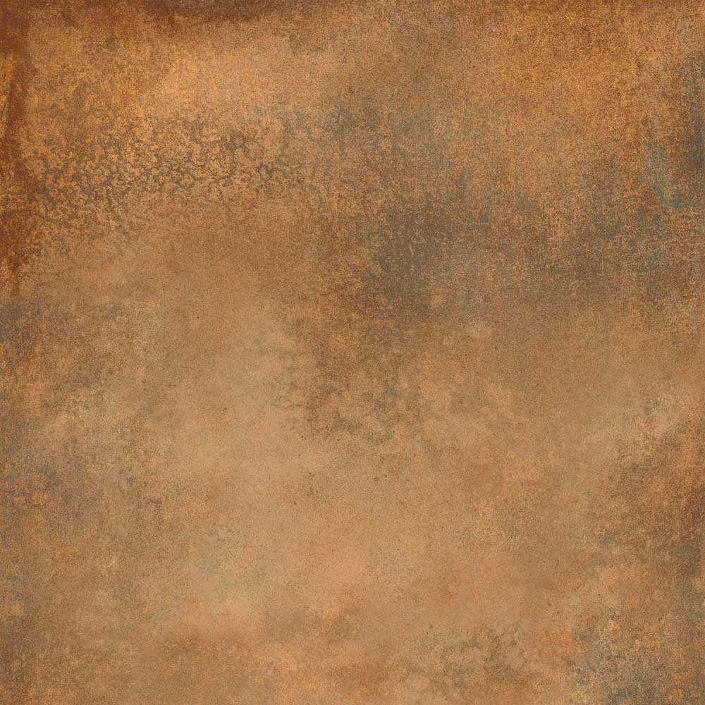 DLAŽBA COLOR VIBE BROWN MAT 59,8X59,8