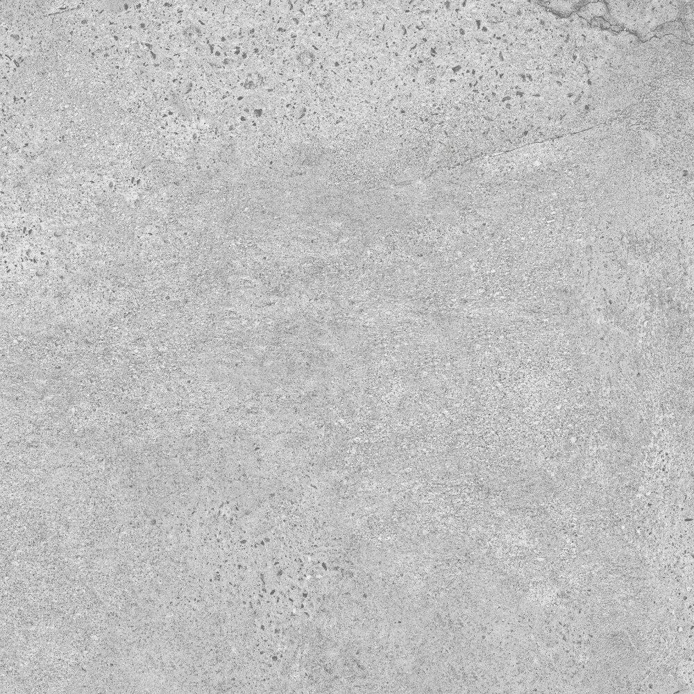 DLAŽBA MOONROW GREY MAT 59,8X59,8 (II. AKOST) DLAŽBA MOONROW GREY MAT 59,8X59,8 (II. AKOST)