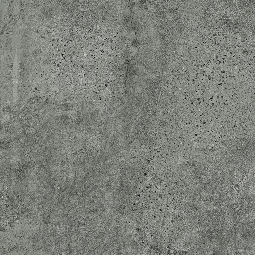 DLAŽBA NEWSTONE GRAPHITE MAT 59,8X59,8 (II. AKOST)