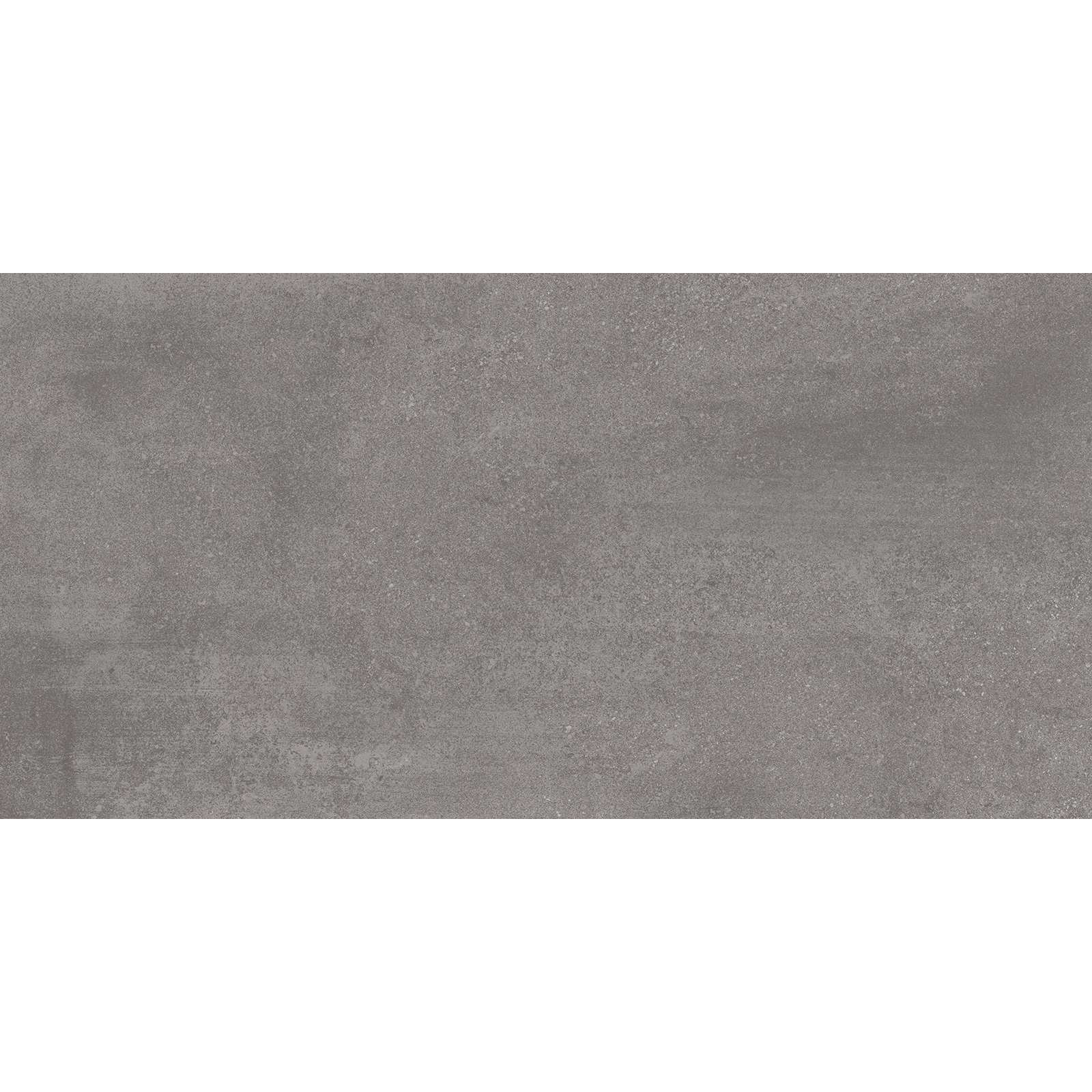 DLAŽBA CERAMICHE SERRA VENEZIA 30R GRIGIO MAT 30X60