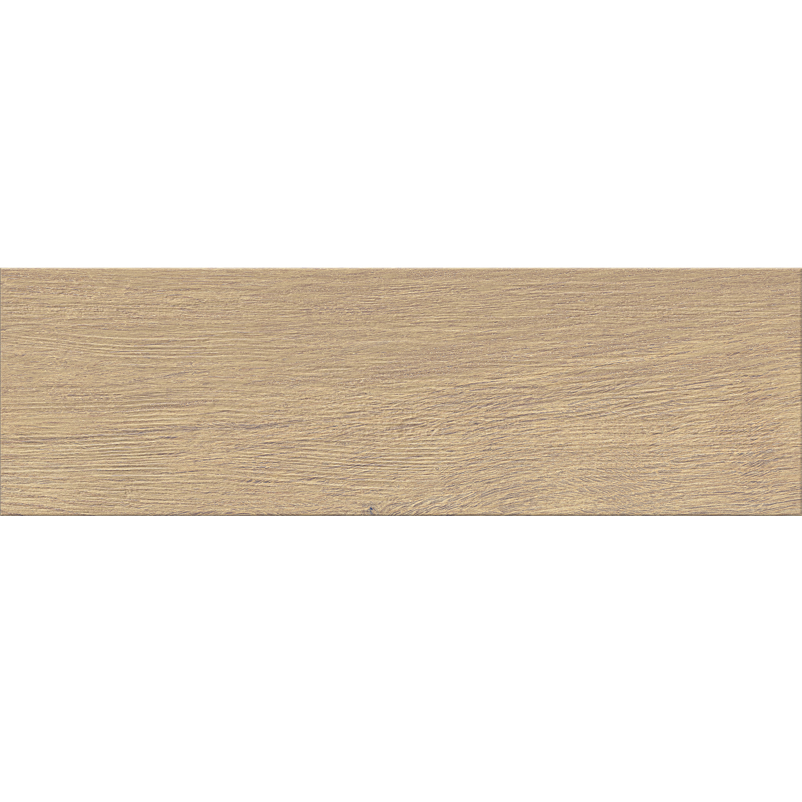 DLAŽBA MINDI WOOD BEIGE MAT 18,5X59,8