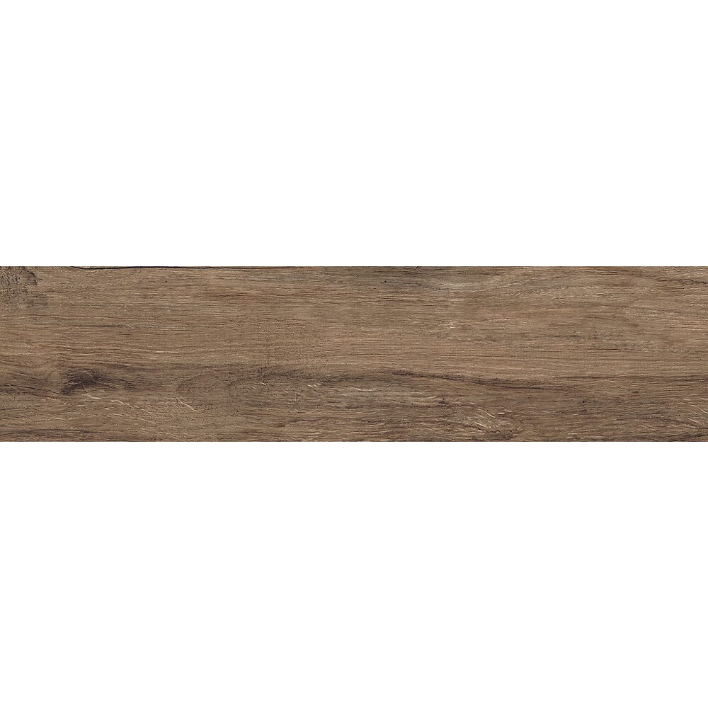 DLAŽBA WOOD CONCEPT PASSION OAK COLD BEIGE MATT 22,1X89