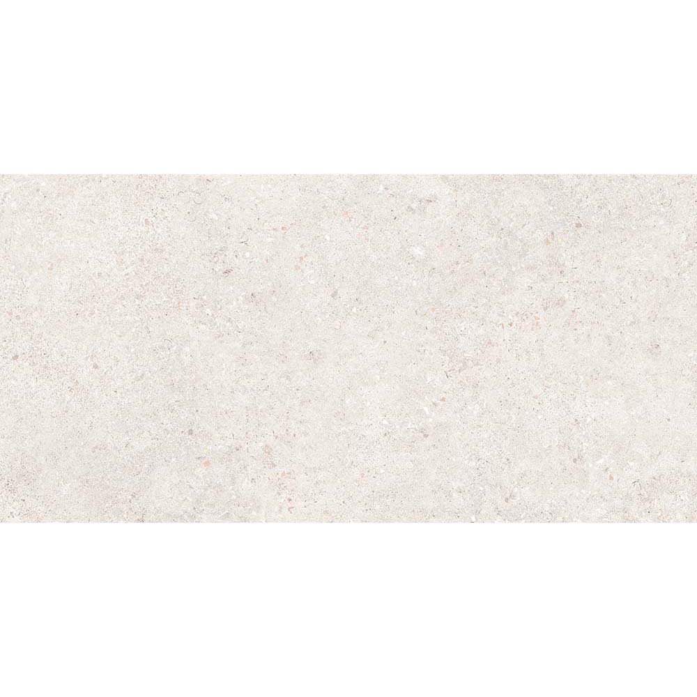 DLAŽBA ROCKET STONE WHITE MAT 59,8X119,8 DLAŽBA ROCKET STONE WHITE MAT 59,8X119,8