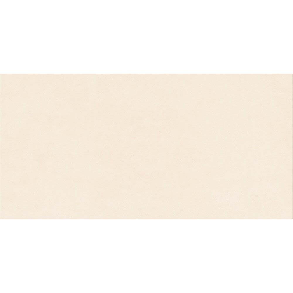 OBKLAD VILMA BEIGE GLOSSY 29,8X59,8* (II. AKOST) OBKLAD VILMA BEIGE GLOSSY 29,8X59,8* (II. AKOST)