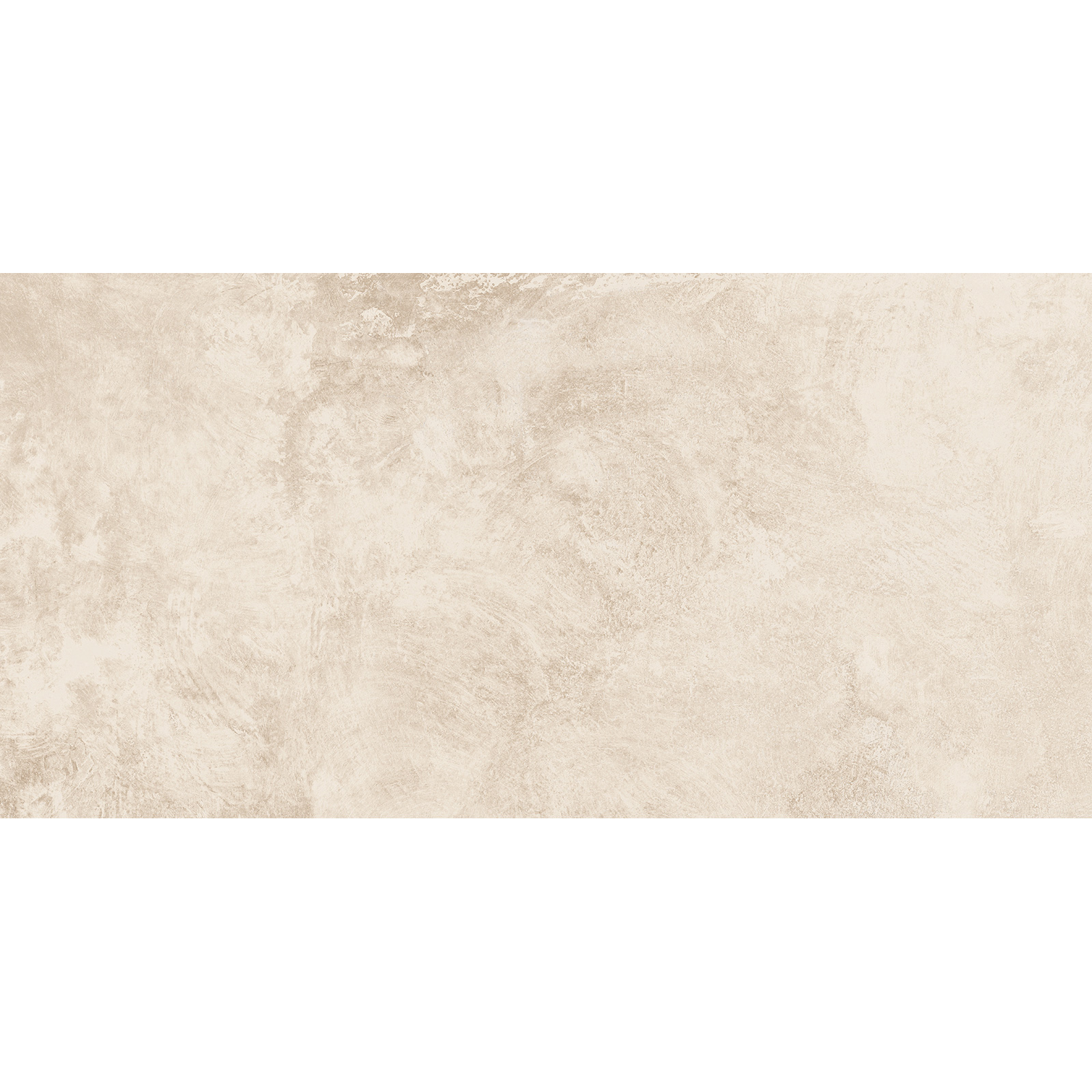 DLAŽBA LIV TERRIA IVORY MAT 59,8X119,8 DLAŽBA LIV TERRIA IVORY MAT 59,8X119,8