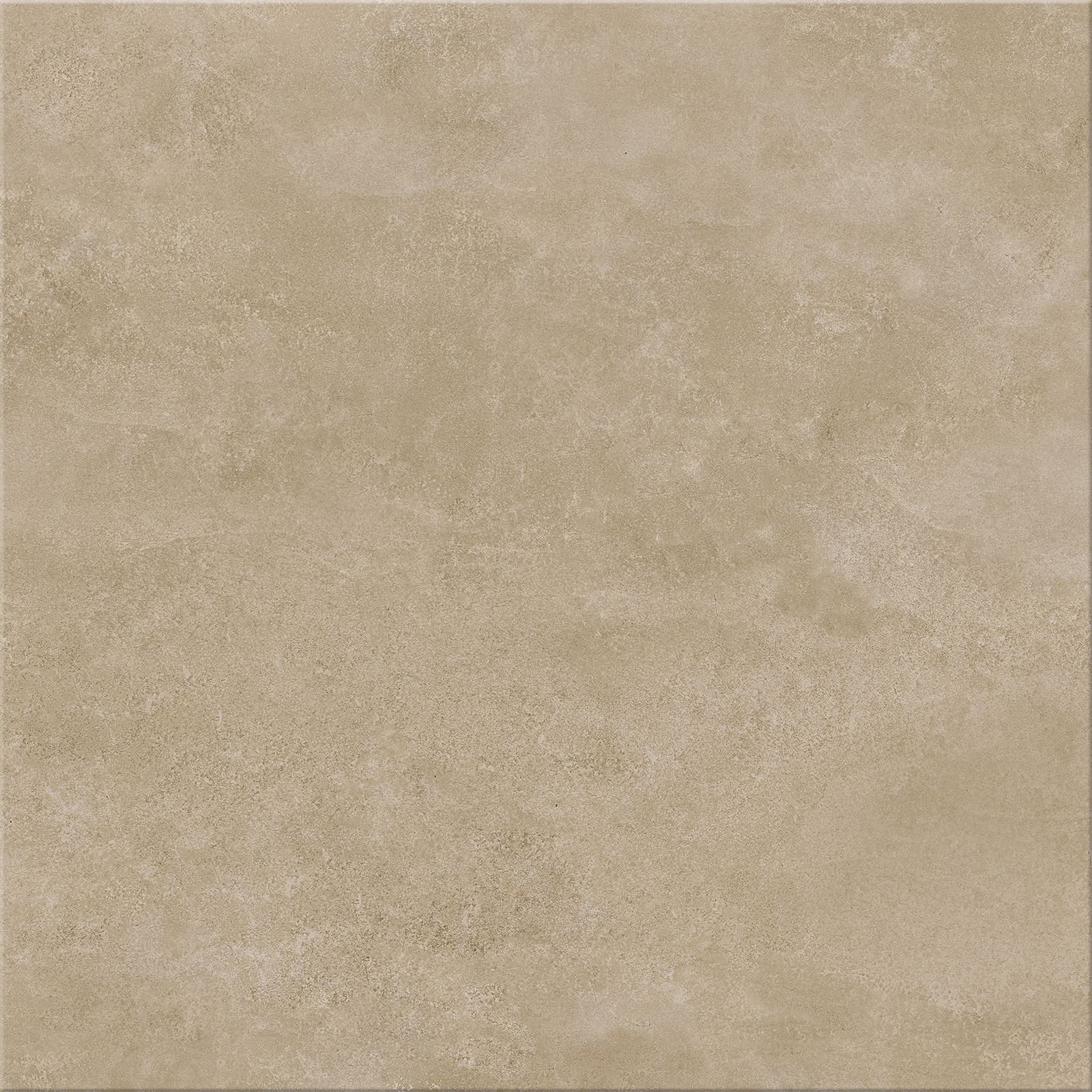 DLAŽBA STAMFORD BEIGE MAT 60,6x60,6 DLAŽBA STAMFORD BEIGE MAT 60,6x60,6