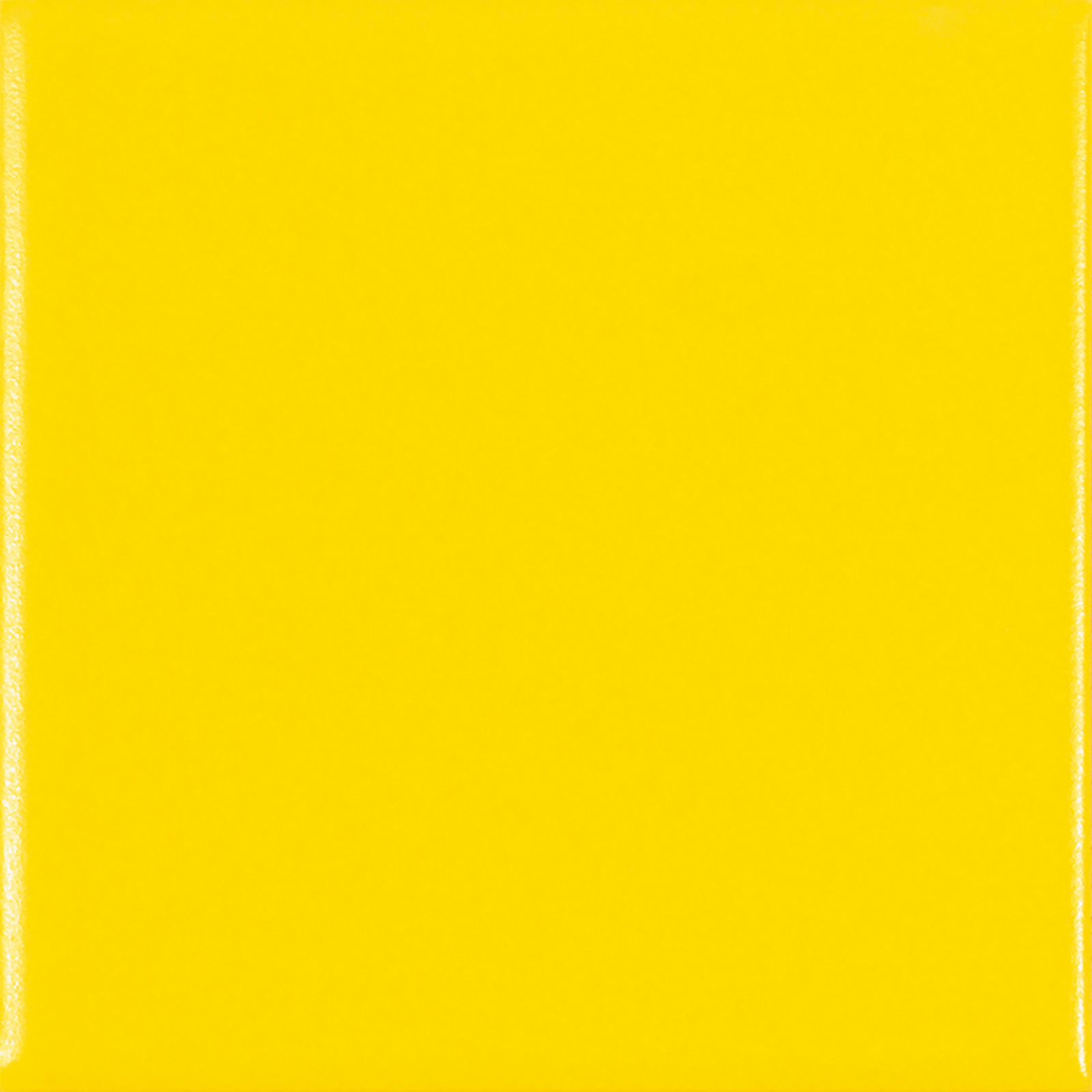 OBKLAD VILAR ALBARO VA MONOCOLOR SOL LISO GLOSSY 20X20