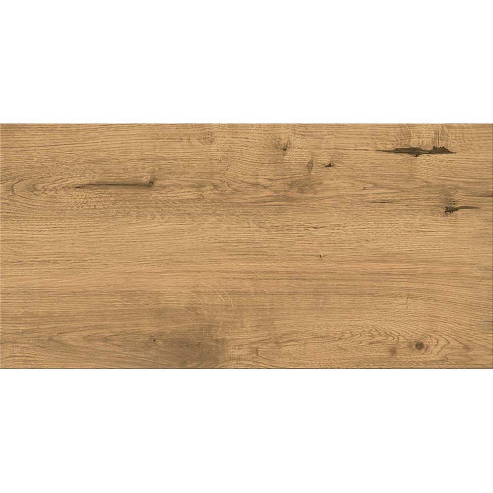 DLAŽBA TIMBERFOX BROWN MAT 29,8X59,8 #553