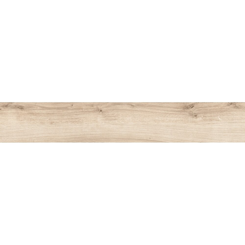 DLAŽBA GRAFWOOD CREAM MAT 0,8 19,8X119,8 #280 (II. AKOST)