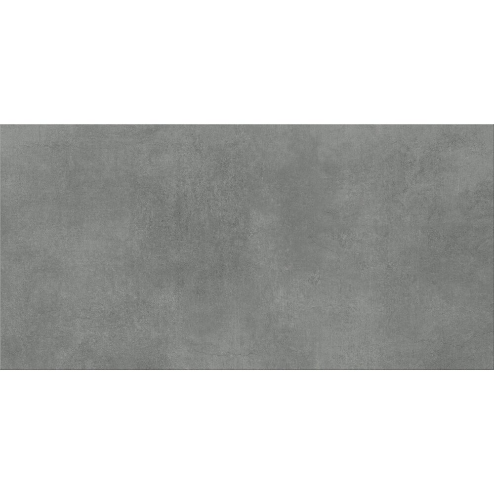 DLAŽBA SILVER PEAK GREY MAT 29,8X59,8 (II. AKOST)