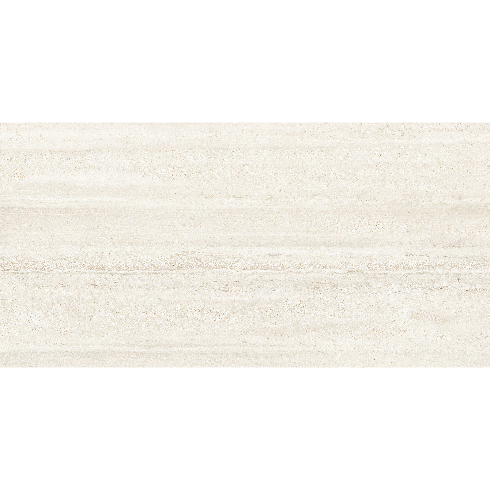 DLAŽBA GAYAFORES VERO ROMA ALMOND MAT 60X120