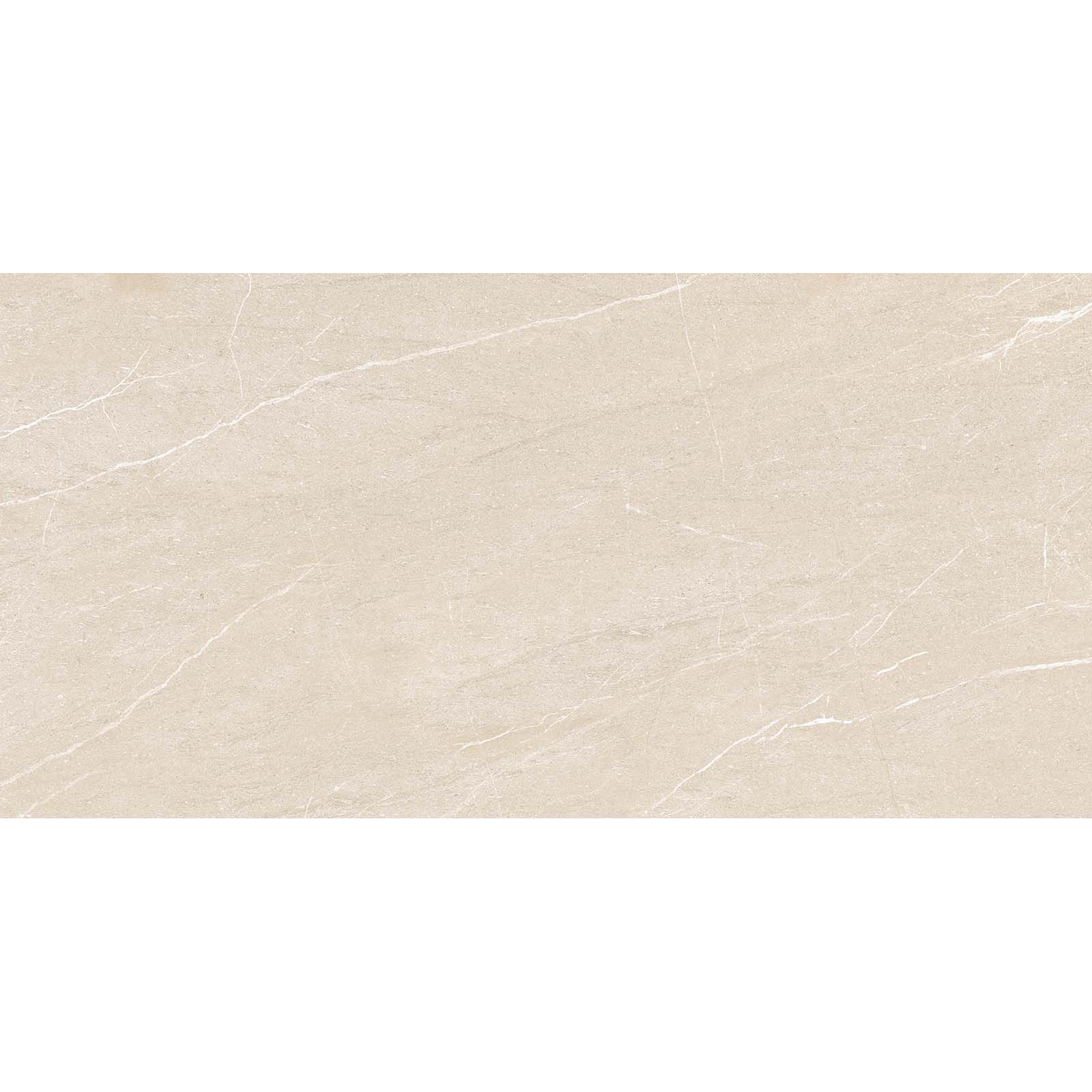 DLAŽBA ATHENS CREAM MAT 59,8X119,8 (II. AKOST)