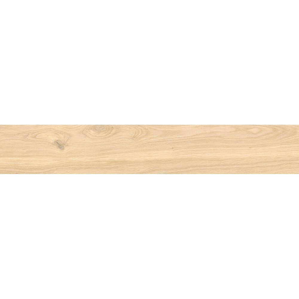 DLAŽBA NOBLE WOOD CREAM MAT 19,8X119,8 (II. AKOST) DLAŽBA NOBLE WOOD CREAM MAT 19,8X119,8 (II. AKOST)