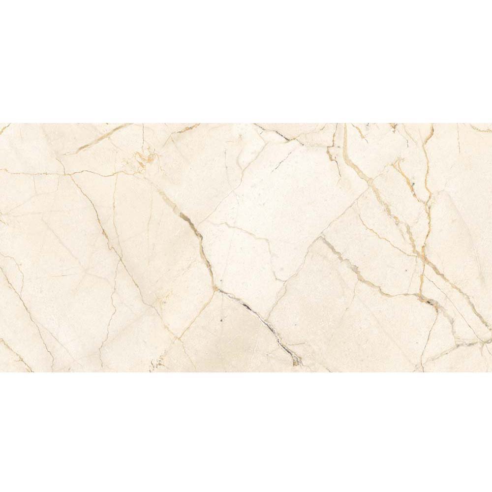 DLAŽBA STONE CRASH BEIGE POLER 60X120