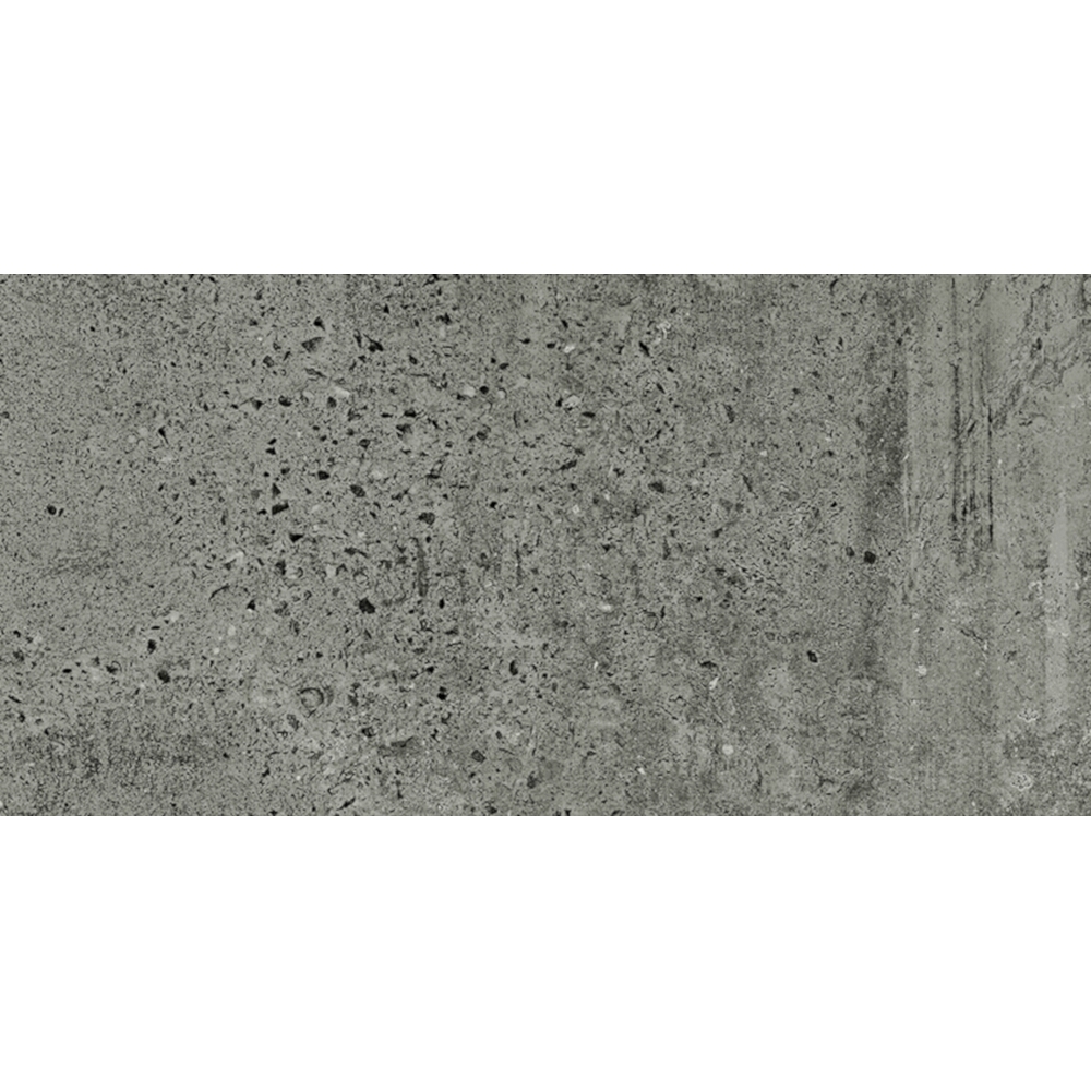 DLAŽBA NEWSTONE GRAPHITE 29,8X59,8