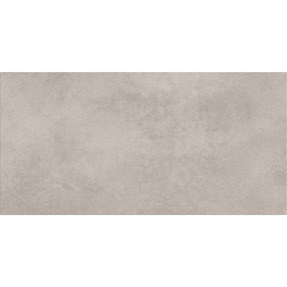 DLAŽBA CITY LIFE LIGHT GREY MAT 29,8X59,8 (II. AKOST)