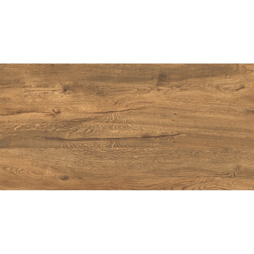 DLAŽBA RUMIWOOD BEIGE MAT 59,8X119,8 (II. AKOST)
