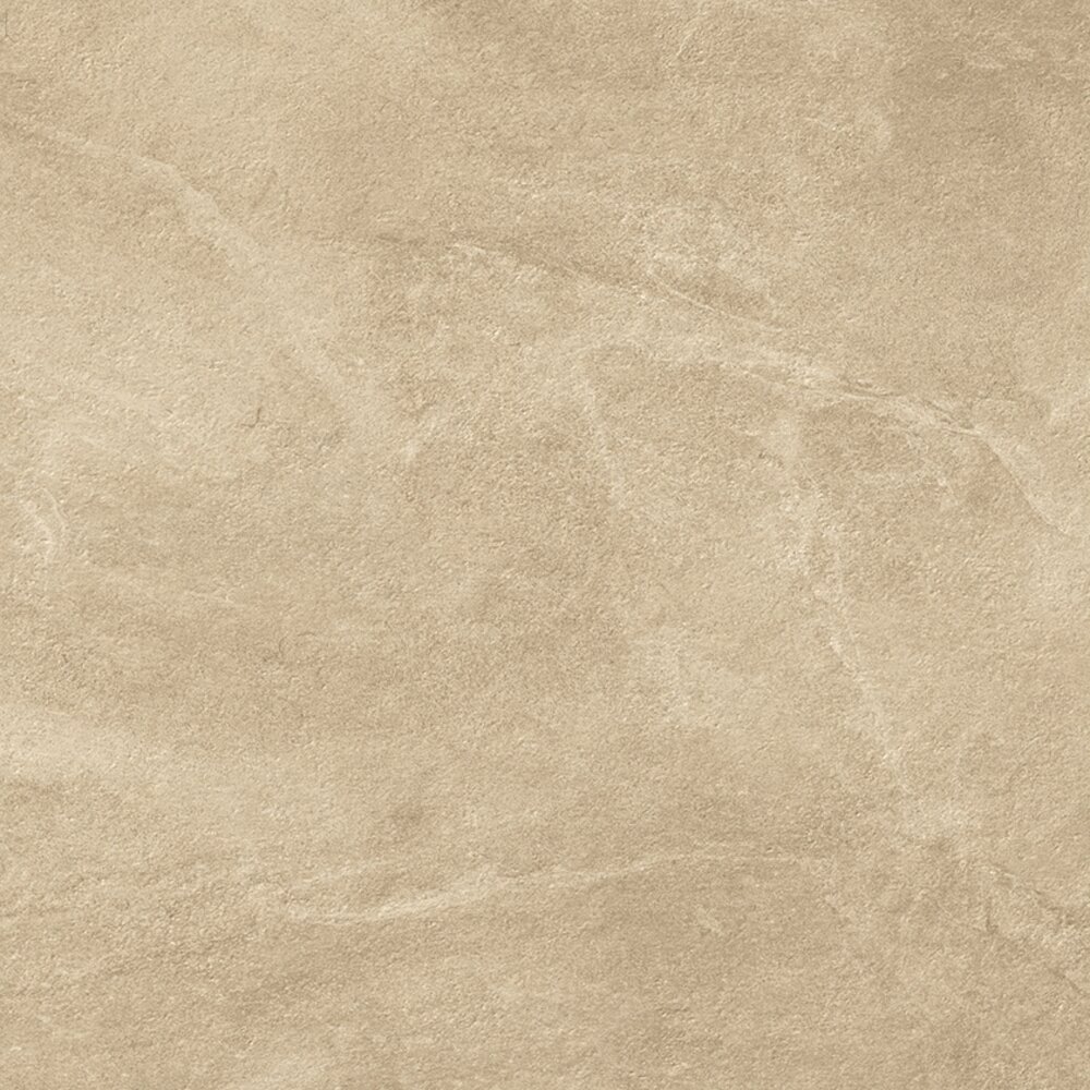 DLAŽBA MARENGO 2CM BEIGE MAT 59,3X59,3 (II. AKOST) 