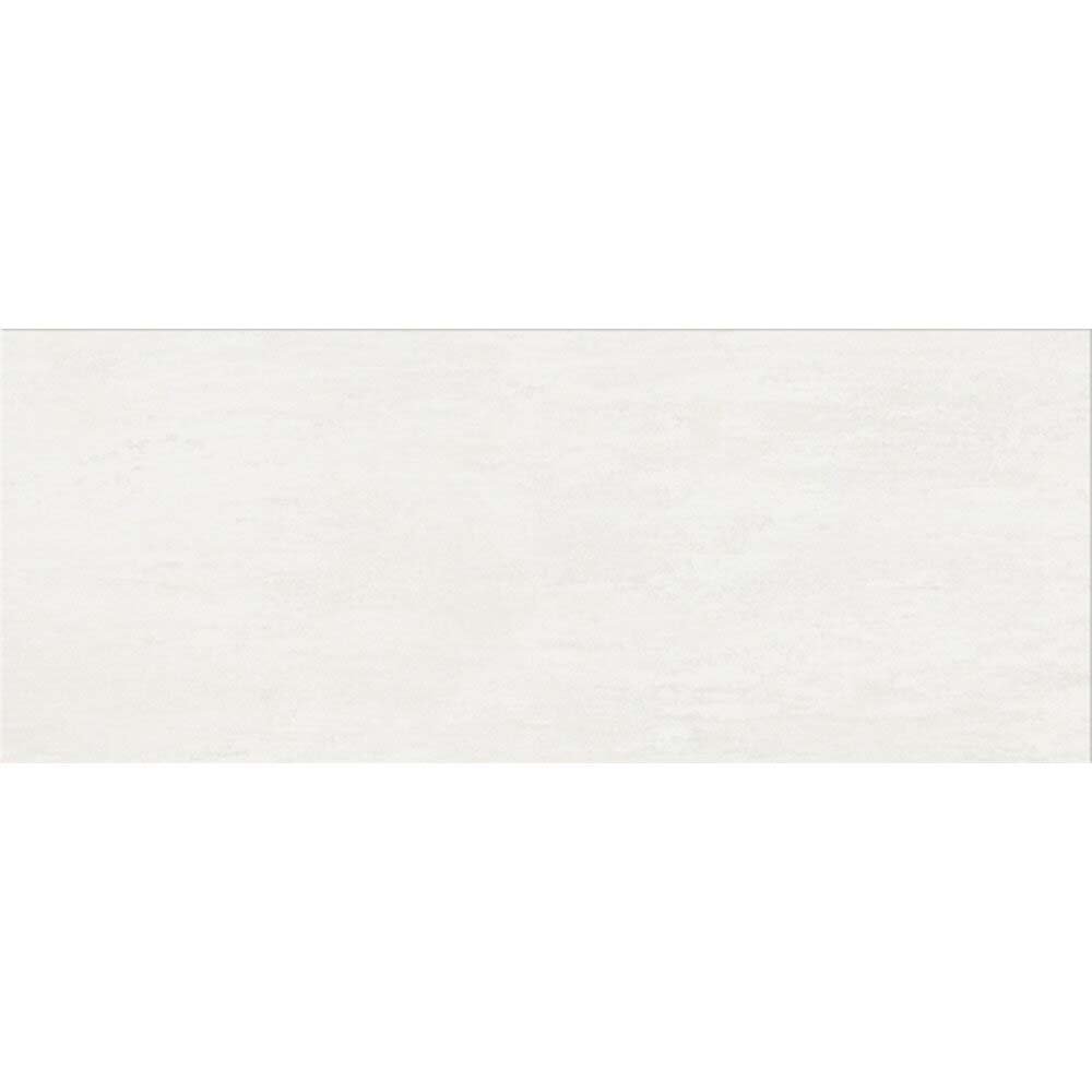 OBKLAD CARPETSTONE WHITE MAT 29,8X59,8 * (II. AKOST) 