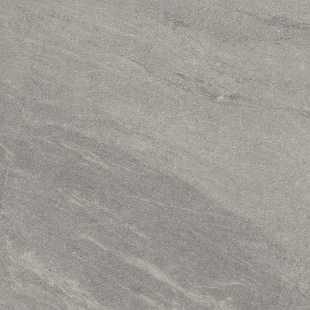 DLAŽBA QUARZITE STONE 2CM GREY MAT 59,3X59,3 (II. AKOST) DLAŽBA QUARZITE STONE 2CM GREY MAT 59,3X59,3 (II. AKOST)