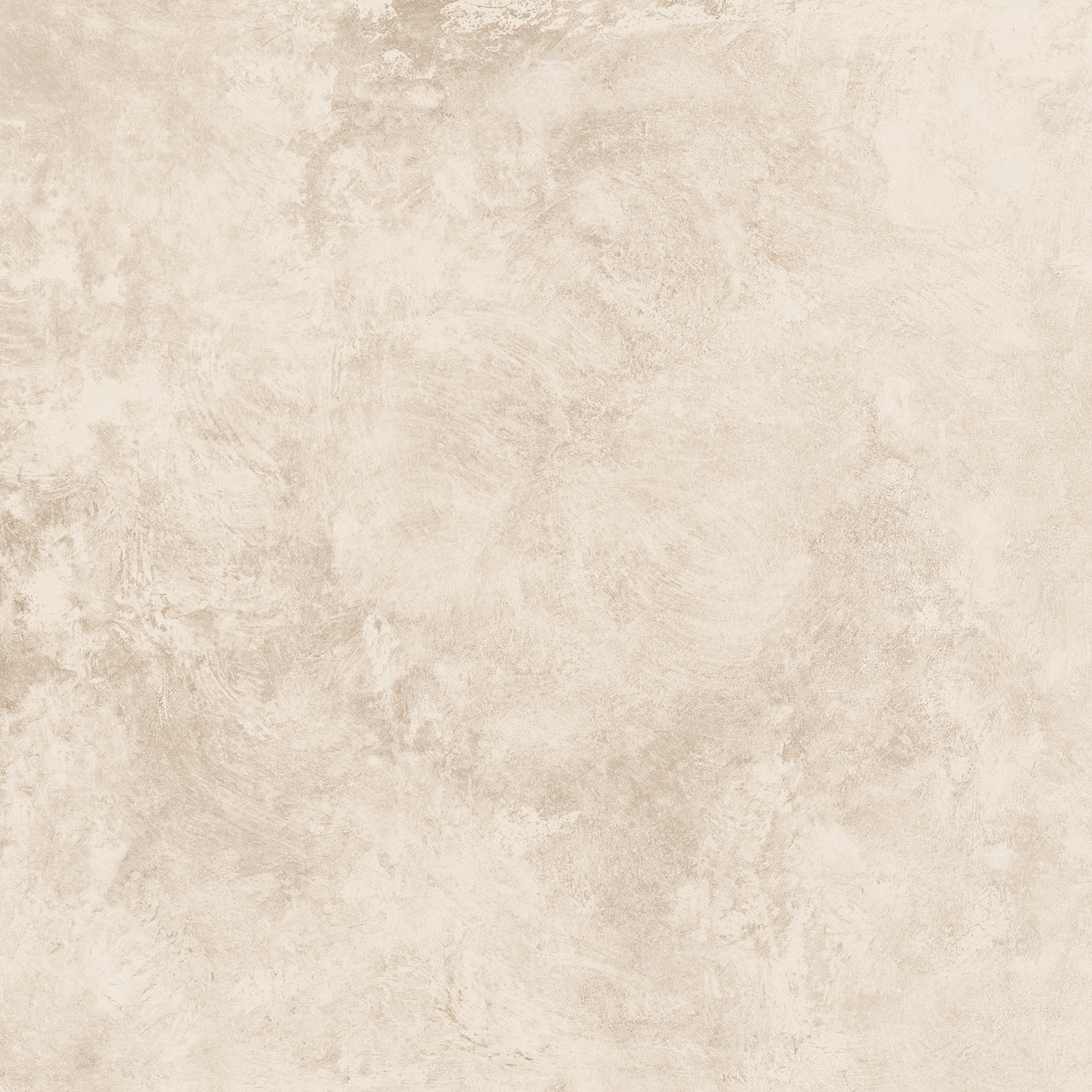 DLAŽBA LIV TERRIA IVORY MAT 119,8X119,8 DLAŽBA LIV TERRIA IVORY MAT 119,8X119,8