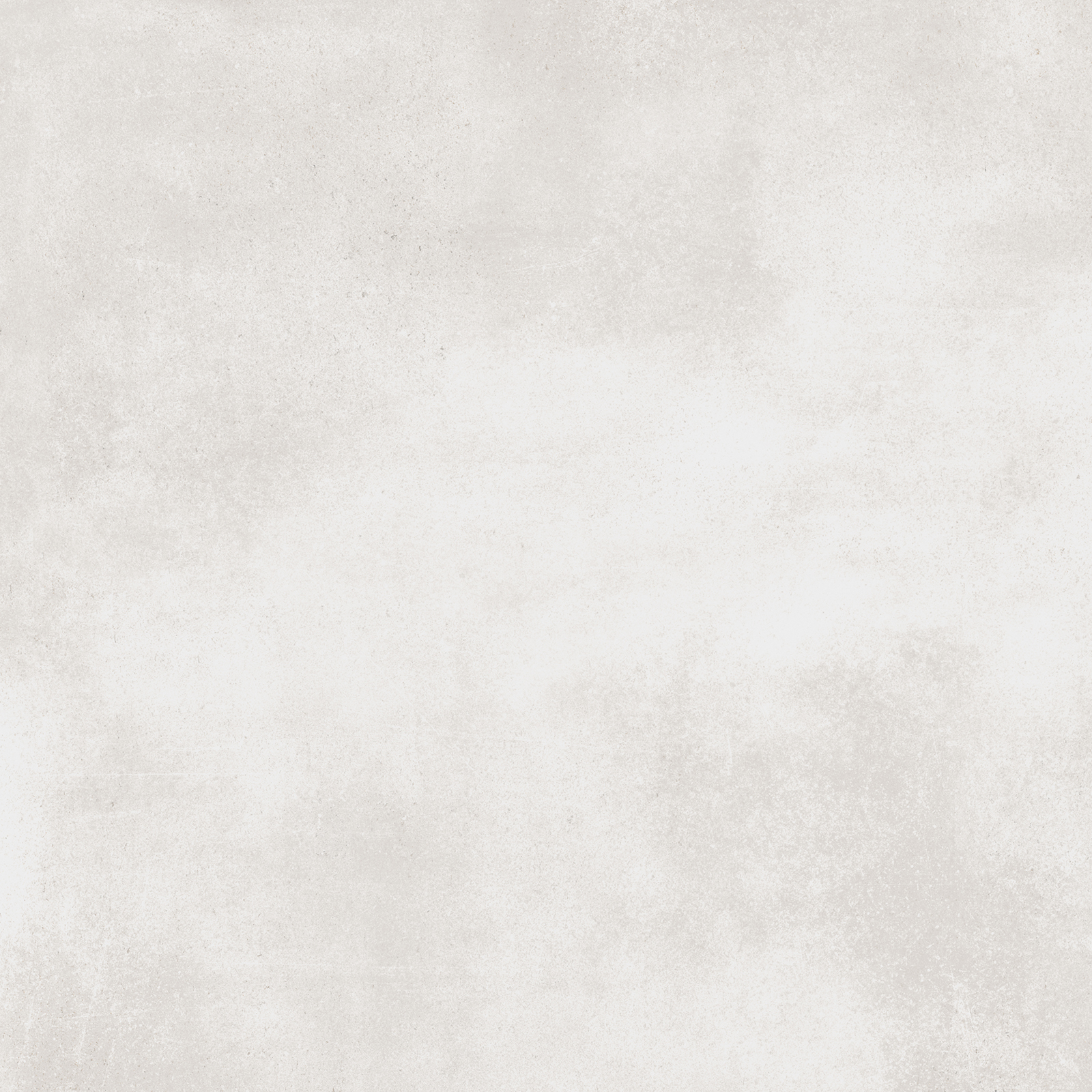 DLAŽBA WILLMORE WHITE MATT 59,8X59,8 DLAŽBA WILLMORE WHITE MATT 59,8X59,8