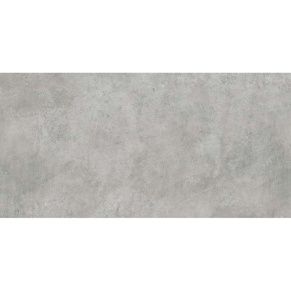 DLAŽBA ERIS LIGHT GREY MAT 59,8X119,8 (II. AKOST)