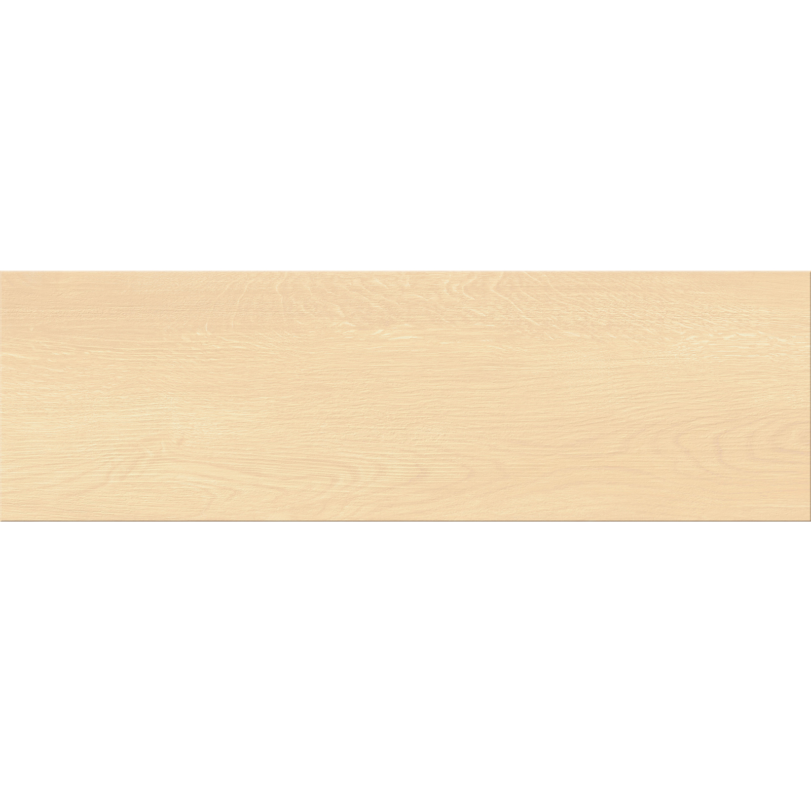 DLAŽBA SAVA WOOD CREAM MAT 18,5X59,8