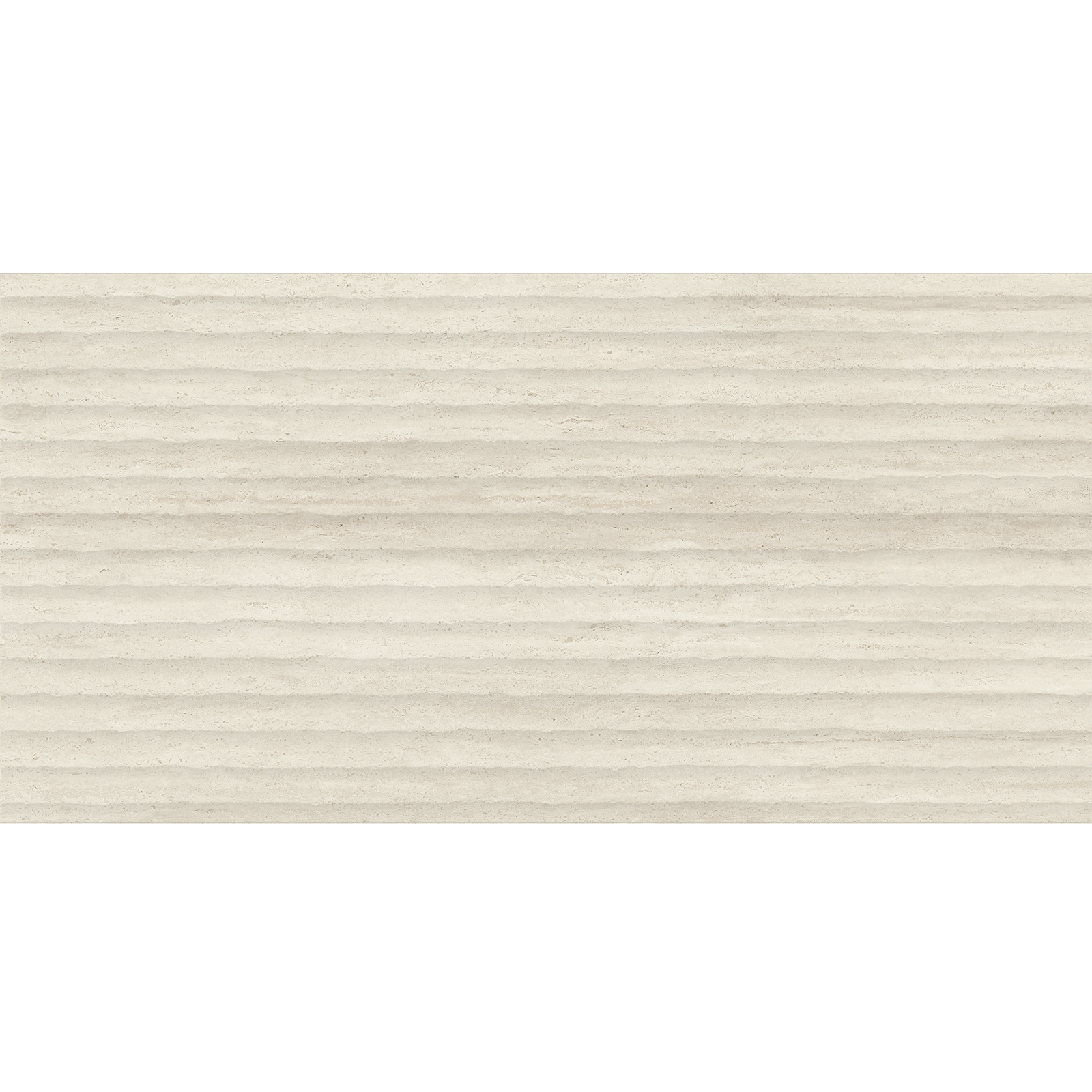 DLAŽBA ECOCERAMIC RLV.TIVOLI VEIN IVORY MAT 60X120 DLAŽBA ECOCERAMIC RLV.TIVOLI VEIN IVORY MAT 60X120