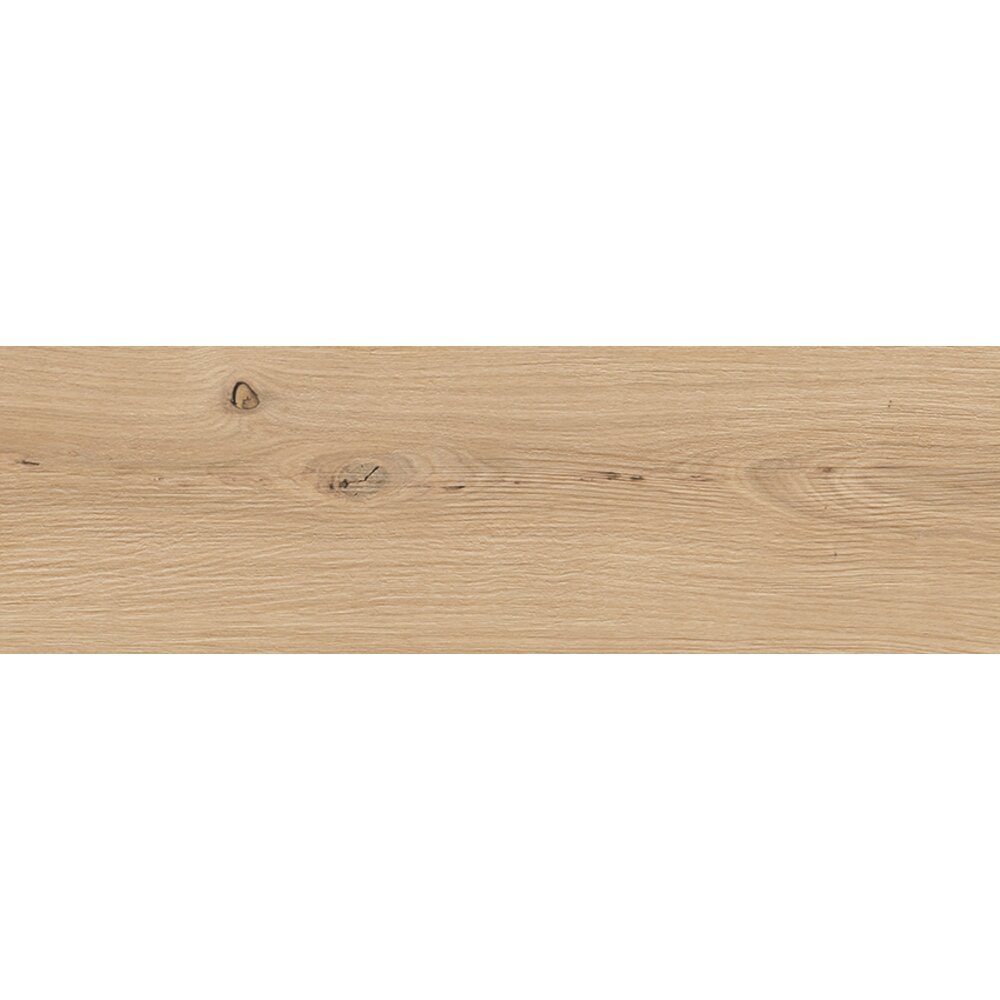 DLAŽBA ORGINAL WOOD BEIGE MAT 18,5X59,8 (II. AKOST) 