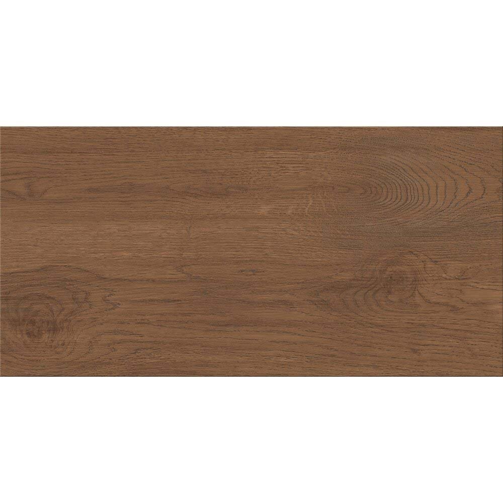 DLAŽBA INFINITY WOOD BROWN MAT 29,8X59,8 (II. AKOST) 