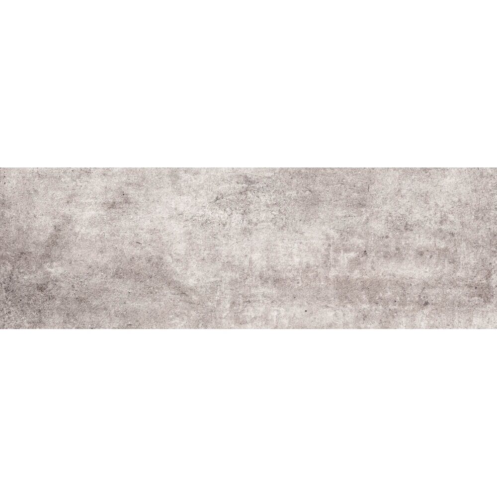 OBKLAD RUST WHITE MICRO STRUCTURE MATT 29X89