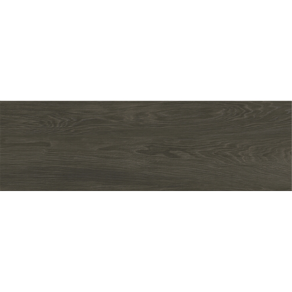 Glazovaný gres GEMINI brown structure mat 18,5x59,8 gat. I