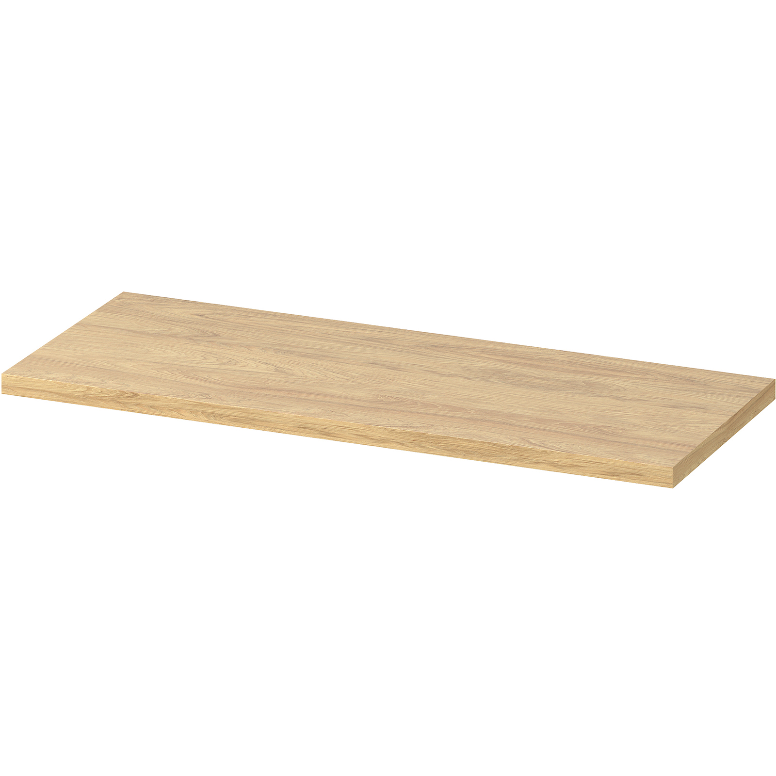 CERSANIT vstavaný rám pracovnej dosky MODUO 56 dub S1026-049