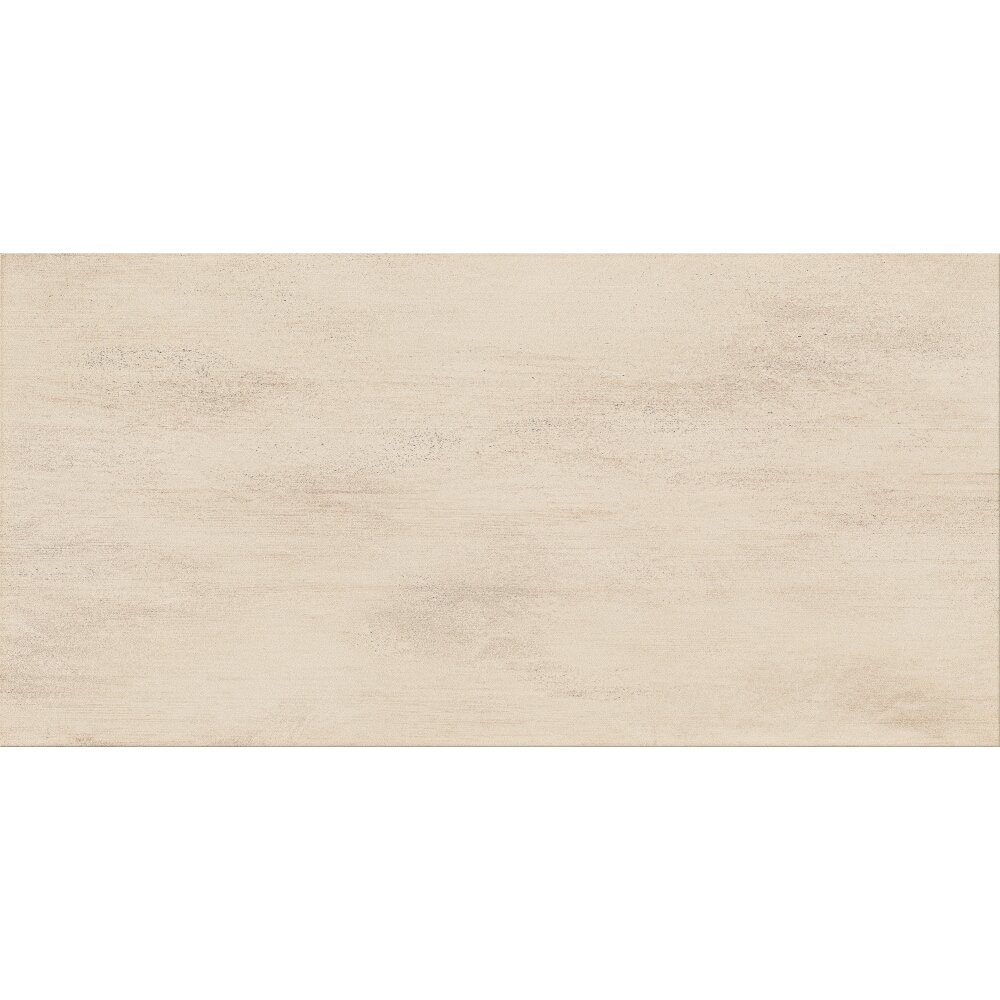 OBKLAD URCA BROWN GLOSSY 29,7X60 (II. AKOST)