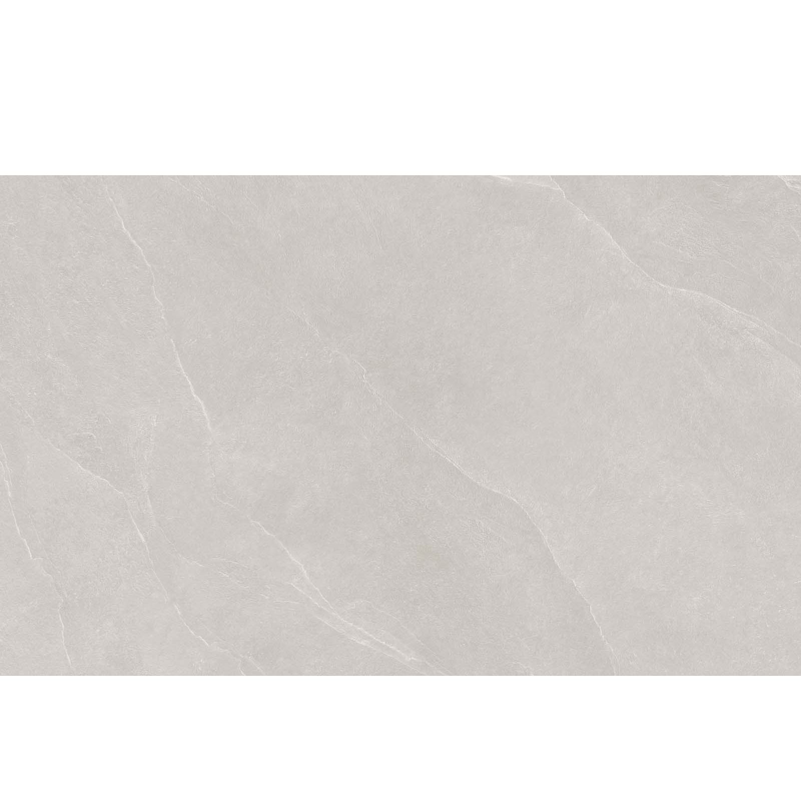 DLAŽBA KAI ARTDESIA GREIGE MAT 60X120 DLAŽBA KAI ARTDESIA GREIGE MAT 60X120