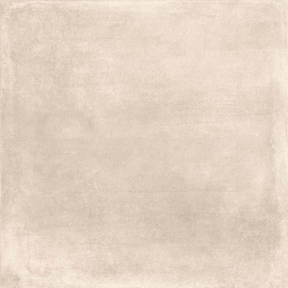 DLAŽBA ANTIKO LIGHT GREY MAT 29,8X29,8 (II. AKOST)