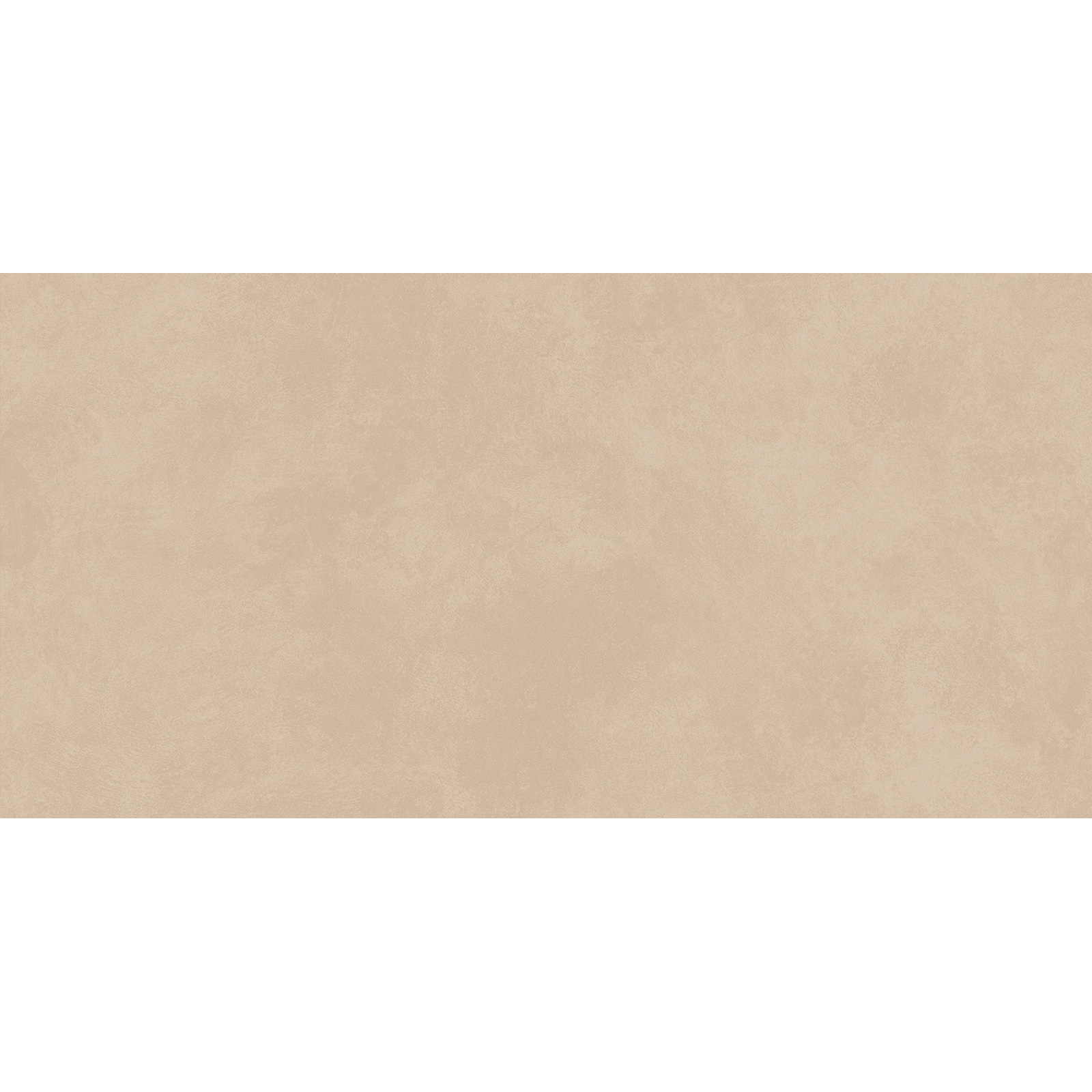 DLAŽBA SKY WALK BEIGE MAT 59,8X119,8 DLAŽBA SKY WALK BEIGE MAT 59,8X119,8